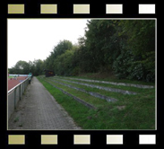 Felde, Stadion Felde