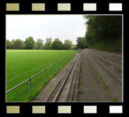 Heikendorf, Sportanlage Heikendorf