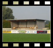 Horst, Sportplatz Jahnstraße