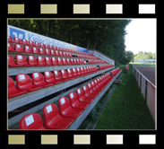 Kiel, Sportanlage Schilksee