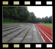 Kiel, Sportplatz unterer Radsredder