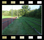 Kiel, Stadion an den Hochbrücken
