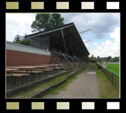 Lübeck, Stadion Flugplatz