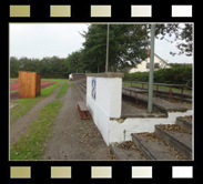 Neumünster, Gut-Heil Stadion Schillerstraße