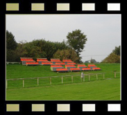 Neumünster, Sportplatz Tungendorf
