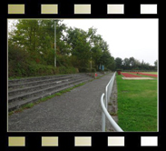 Neumünster, Stadion Roschdohler Weg