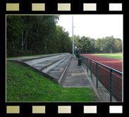 Norderstedt, Waldstadion Friedrichsgabe