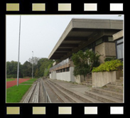 Plön, Stadion Schiffsthal