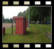 Preetz, Jahnplatz