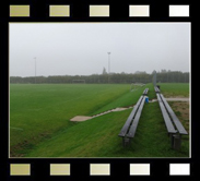 Steinburg, Ernst-Wagener-Stadion (Nebenplatz)