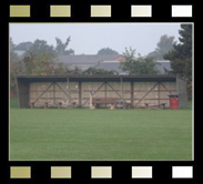 Wrist, Sportplatz Quarnstedter Straße