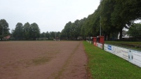 Preetz, Jahnplatz