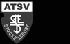 ATSV Stockelsdorf von 1894