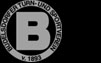 Büdelsdorfer TSV von 1893