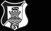 Eckernförder SV von 1923
