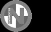 FC Eintracht Norderstedt