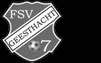 FSV Geesthacht 2007