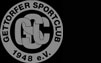 Gettorfer SC von 1948