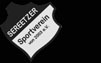 Sereetzer SV von 2003