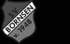 SV Börnsen von 1948