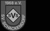 SV Schackendorf