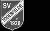 SV Todesfelde 1928