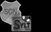 Team Sylt