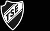 TS 1921 Einfeld