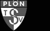TSV Plön 1864