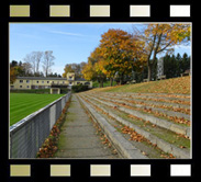 Zeulenroda-Triebes, Waldstadion (unterer Platz)