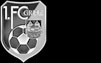 1.FC Greiz
