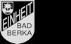 FC Einheit Bad Berka