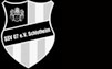 SSV 1907 Schlotheim