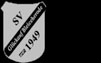 SV Glückauf Bleicherode