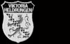 SV Viktoria Heldrungen
