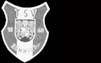 TSV 1860 Römhild
