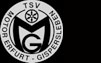 TSV Motor Gispersleben